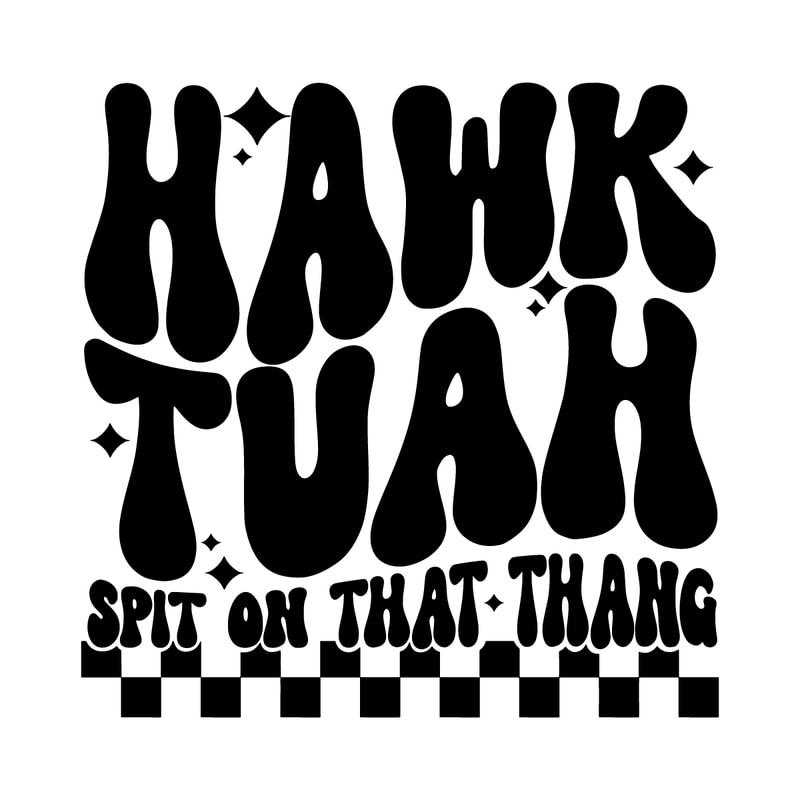 Vintage-Hawk-Tuah-Spit-On-That-Thang-SVG-2206241007.png