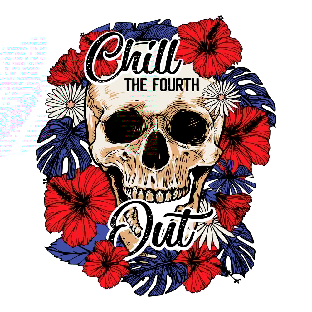 Skull-Chill-Out-The-Forth-SVG-Digital-Download-Files-2285844.png