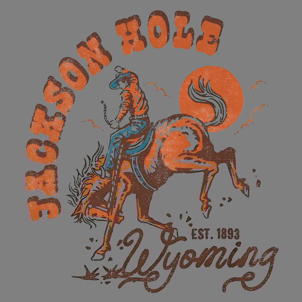 Jackson-Hole-Wyoming-Est-1893-PNG-Digital-Download-Files-2006241020.png