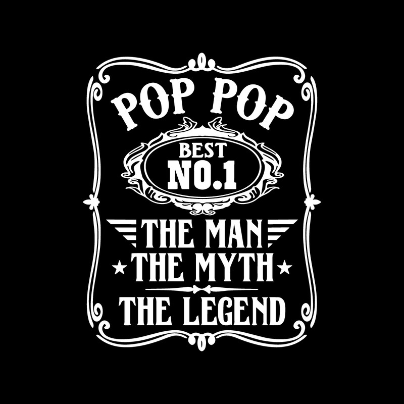 Pop-Pop-SVG-Digital-Download-Files-2277525.png