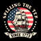 Spilling-The-Tea-Since-1773-Svg,-Fourth-Of-July-SVG-2506242013.png