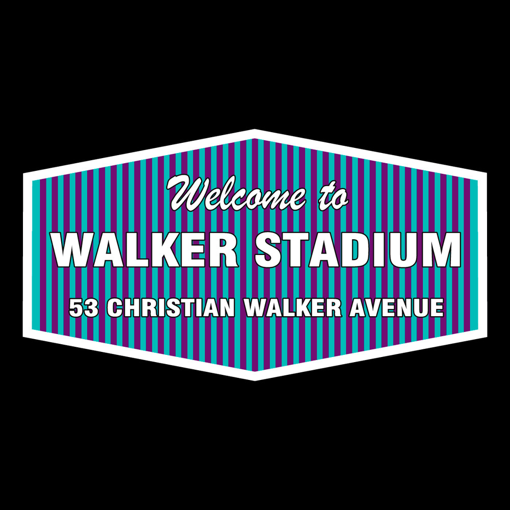 Welcome-To-Walker-Stadium-Christian-Walker-Avenue-SVG-0607241001.png