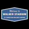 Welcome-To-Walker-Stadium-Christian-Walker-Avenue-SVG-0607241001.png