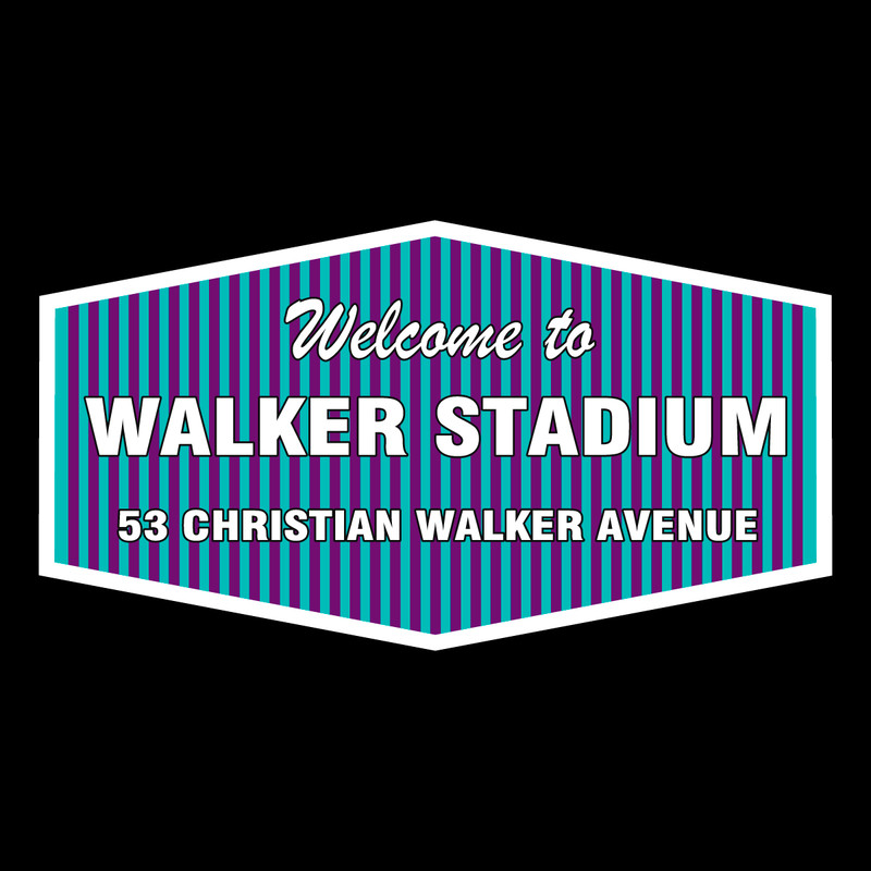 Welcome-To-Walker-Stadium-Christian-Walker-Avenue-SVG-0607241001.png