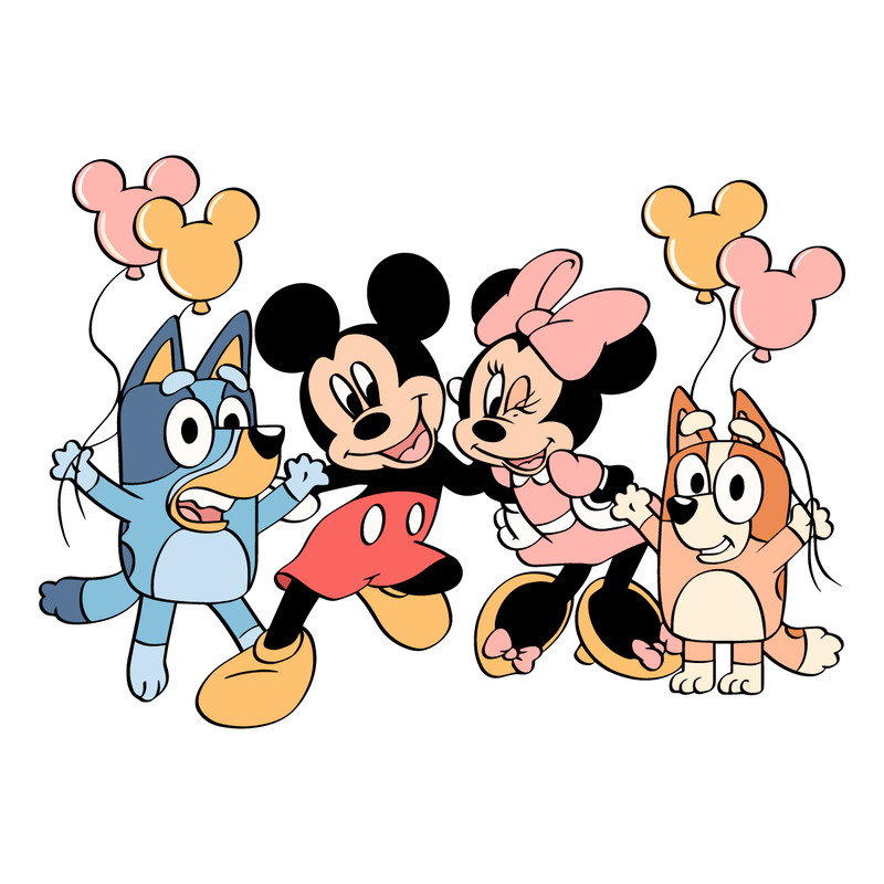 Bluey-And-Mickey-Friends-Disney-SVG-Digital-Download-Files-0507241055.png
