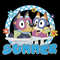 Funny-Summer-Day-Bluey-And-Bingo-PNG-Digital-Download-Files-2006241004.png