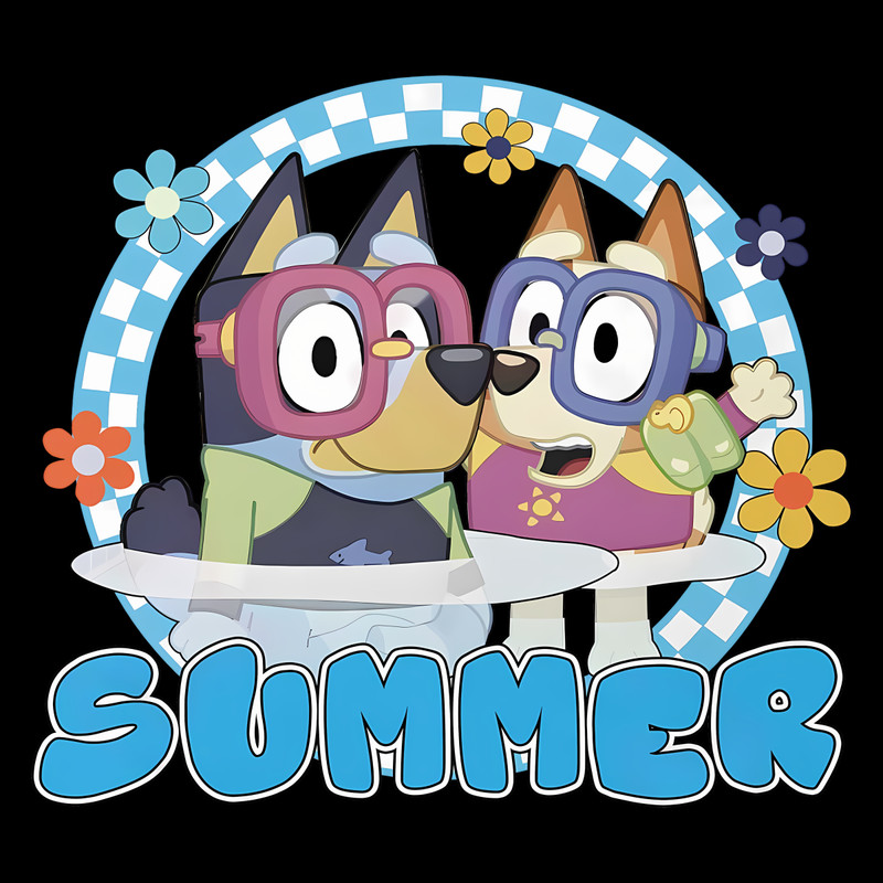Funny-Summer-Day-Bluey-And-Bingo-PNG-Digital-Download-Files-2006241004.png
