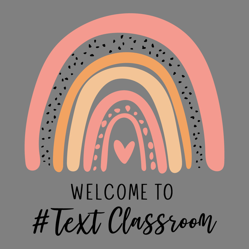 Custom-Welcome-To-Classroom-Thank-Teacher,-Back-To-School-SVG-2506242003.png