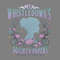 Lady-Whistledown-Society-Papers-1813-PNG-1106241002.png