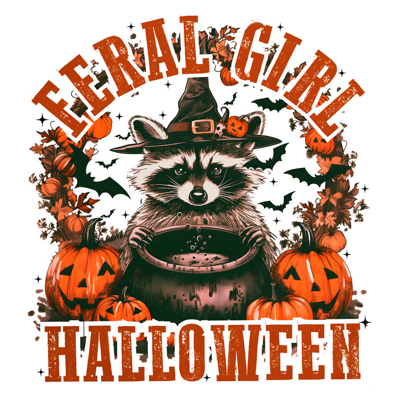 Retro-Feral-Girl-Halloween-Pumpkin-Raccoon-Witch-PNG-0507241052.png