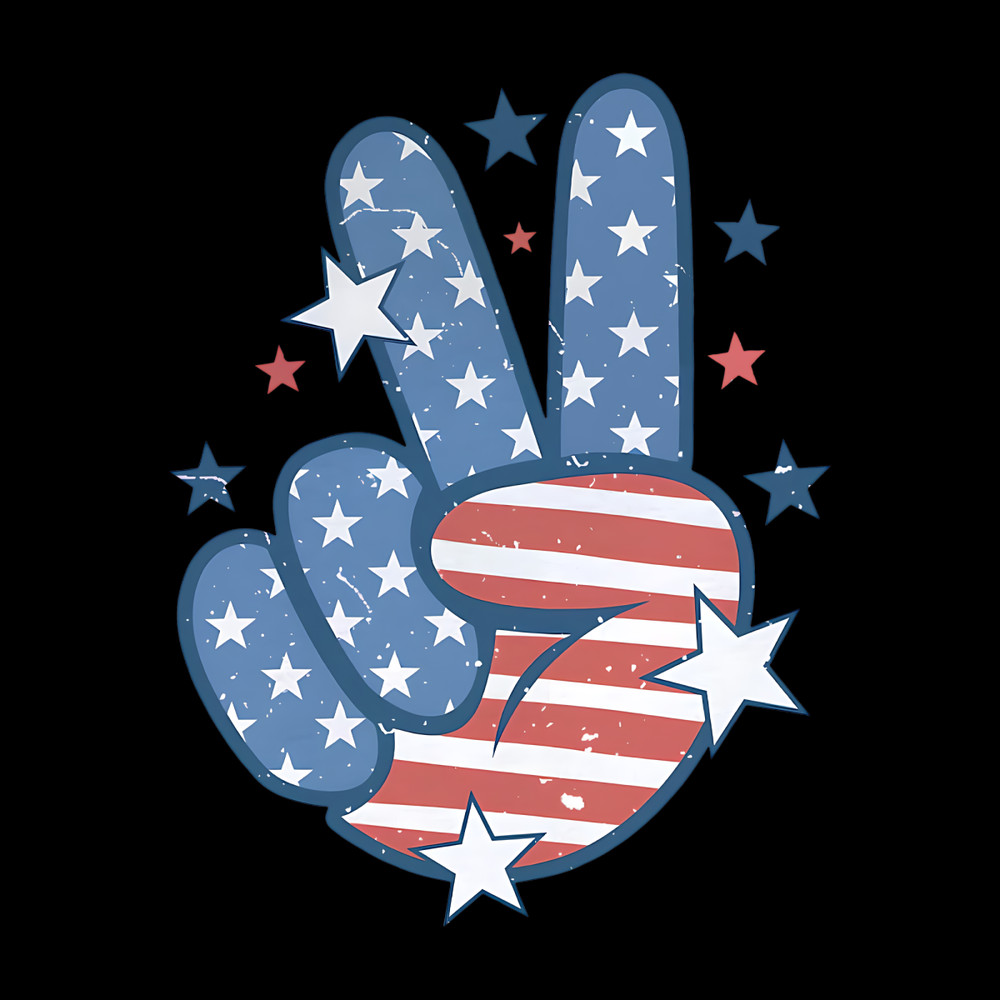 Groovy-4th-of-July-png-Digital-Download-Files-2278465.png