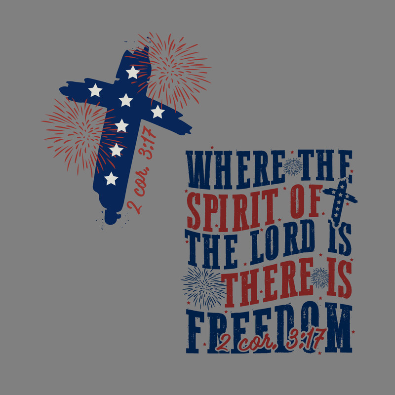 Where-The-Spirit-Of-The-Lord-Is-There-Is-Freedom-0806241042.png