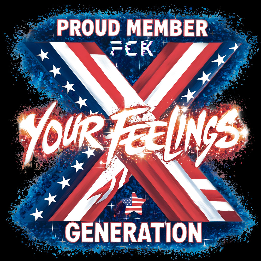 Proud-Member-Fuck-Your-Feelings-Generation-X-PNG-1706241053.png