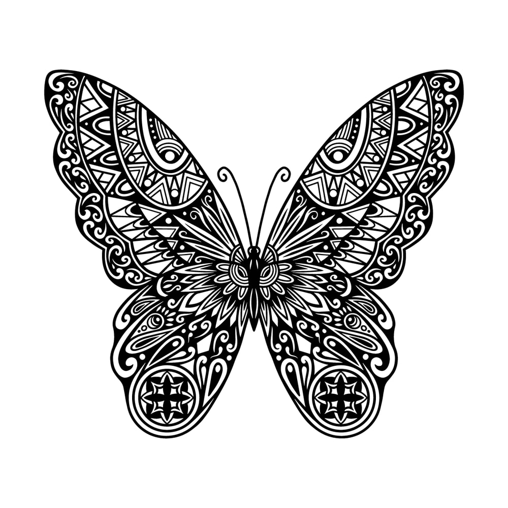 Butterfly-Svg-Digital-Download-Files-1241757807.png