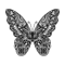 Butterfly-Svg-Digital-Download-Files-1241757807.png