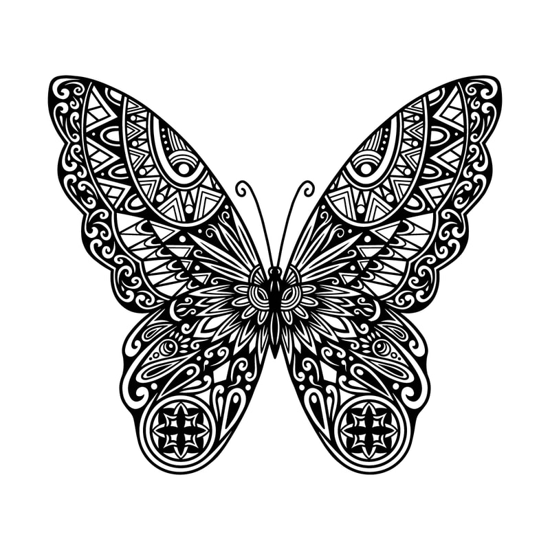 Butterfly-Svg-Digital-Download-Files-1241757807.png