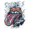 Stones-Tour-Hackney-Diamonds-Houston-Metal-PNG-20240620034.png