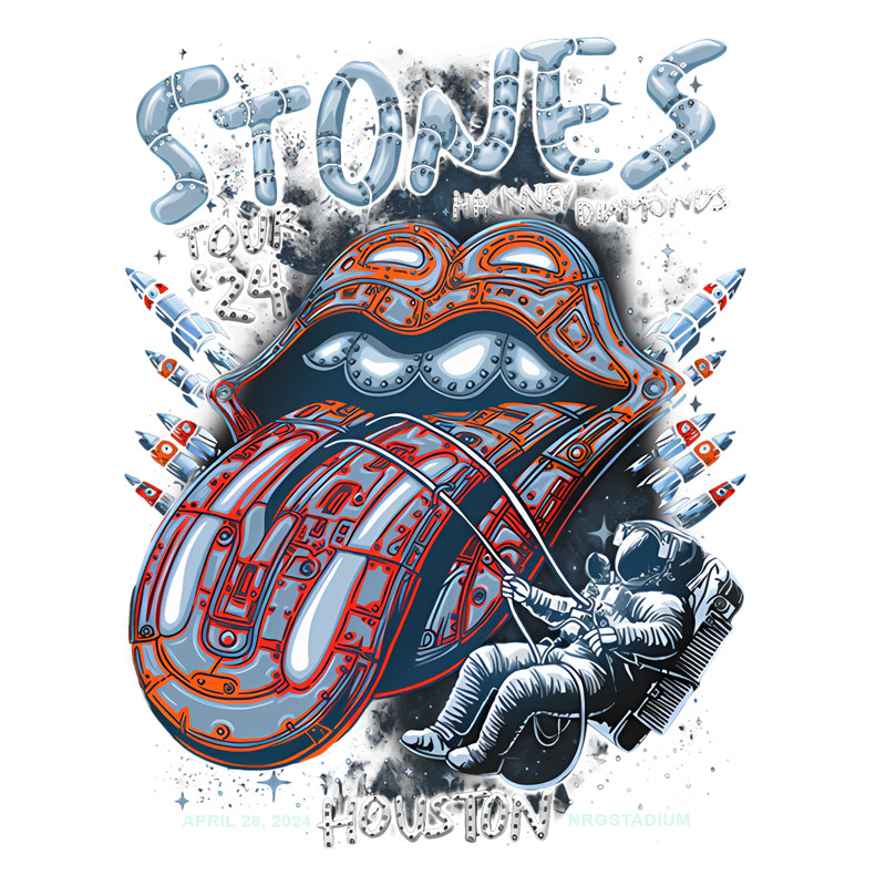 Stones-Tour-Hackney-Diamonds-Houston-Metal-PNG-20240620034.png