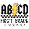ABCD-First-Grade-Rocks-Teacher-SVG-Digital-Download-Files-0507241043.png