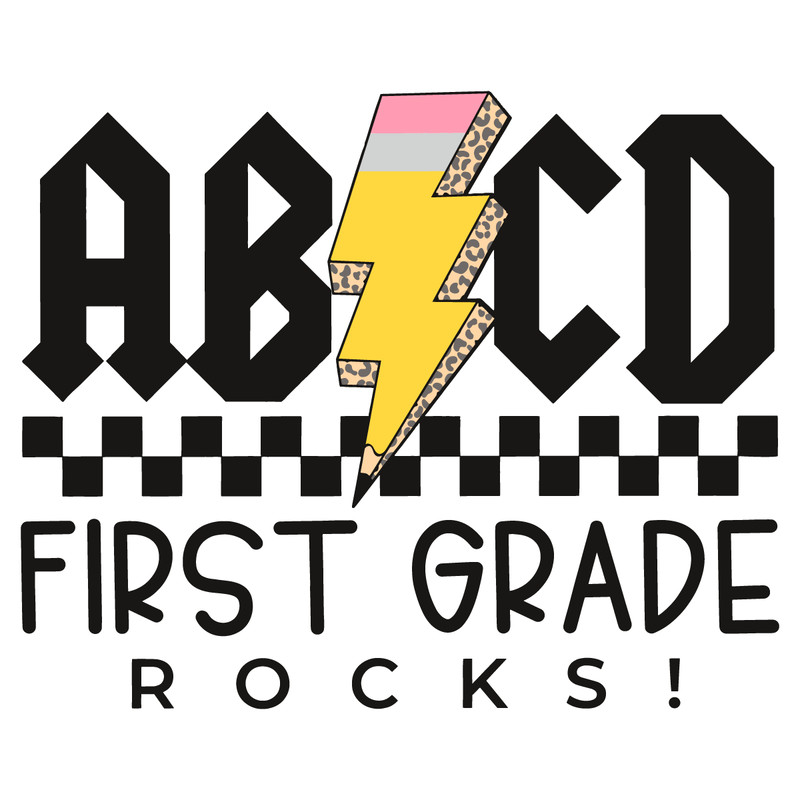 ABCD-First-Grade-Rocks-Teacher-SVG-Digital-Download-Files-0507241043.png