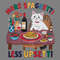 Cute-Cat-More-Spaghetti-Less-Upsetti-Quote-PNG-1706241066.png