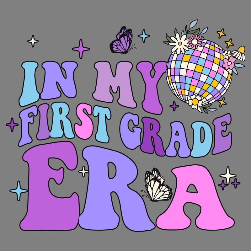 In-My-First-Grade-Era-Elementary-School-SVG-0507241045.png