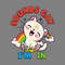Sounds-Gay-I'm-In-svg-PNG-Digital-Download-Files-CLONE150620230004.png