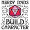 Nerdy-Dads-Build-Character-Dungeons-And-Dragon-SVG-1106241014.png