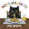 Retro-More-Spaghetti-Less-Upsetti-Black-Cat-PNG-1706241067.png