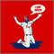 Bryce-Harper-I-Love-Soccer-MLB-Player-SVG-1106241001.png