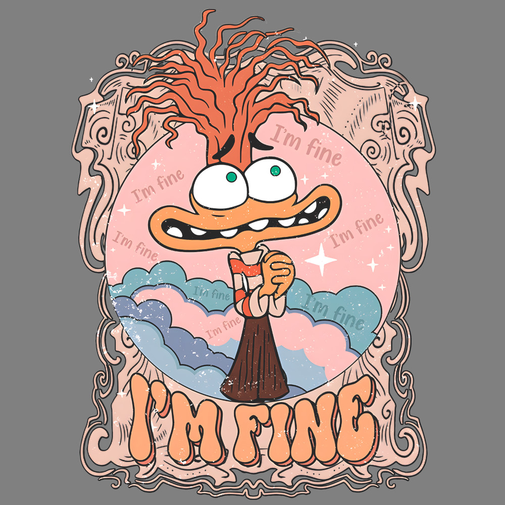 Im-Fine-Anxiety-Inside-Out-Disney-Emotions-PNG-0307241073.png