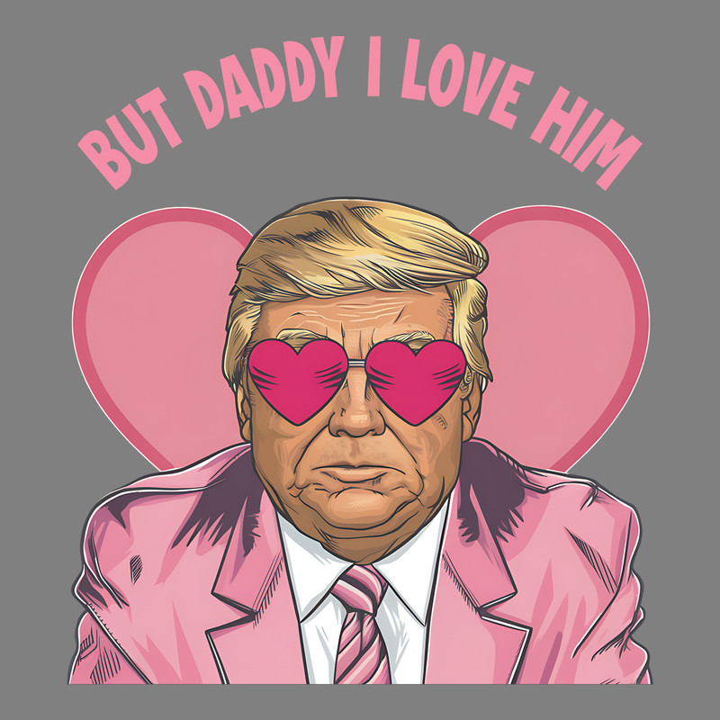 But-Daddy-I-Love-Him,-Donald-Daddy-Pink-Preppy-Edgy-2506242011.png