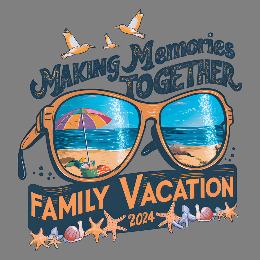 Glasses-Family-Vacation-Making-Memories-Together-PNG-0507241029.png