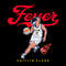 Caitlin-Clark-Indiana-Fever-Basketball-SVG-1006241005.png