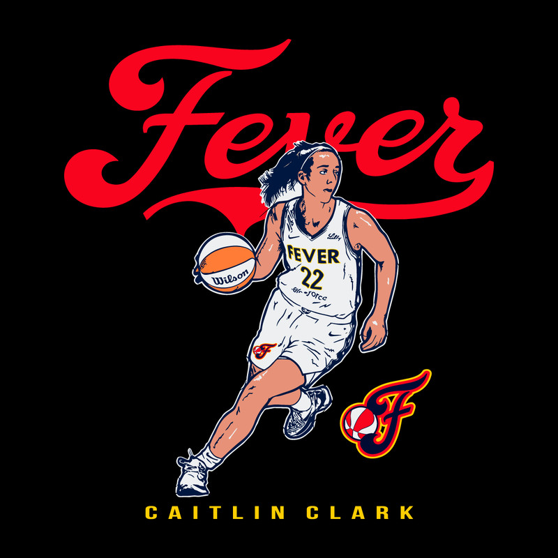 Caitlin-Clark-Indiana-Fever-Basketball-SVG-1006241005.png