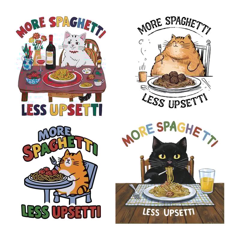 More-Spaghetti-Less-Upsetti-SVG-PNG-Bundle-1706241070.png