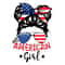 All-American-Girl-Svg-Digital-Download-Files-2290772.png