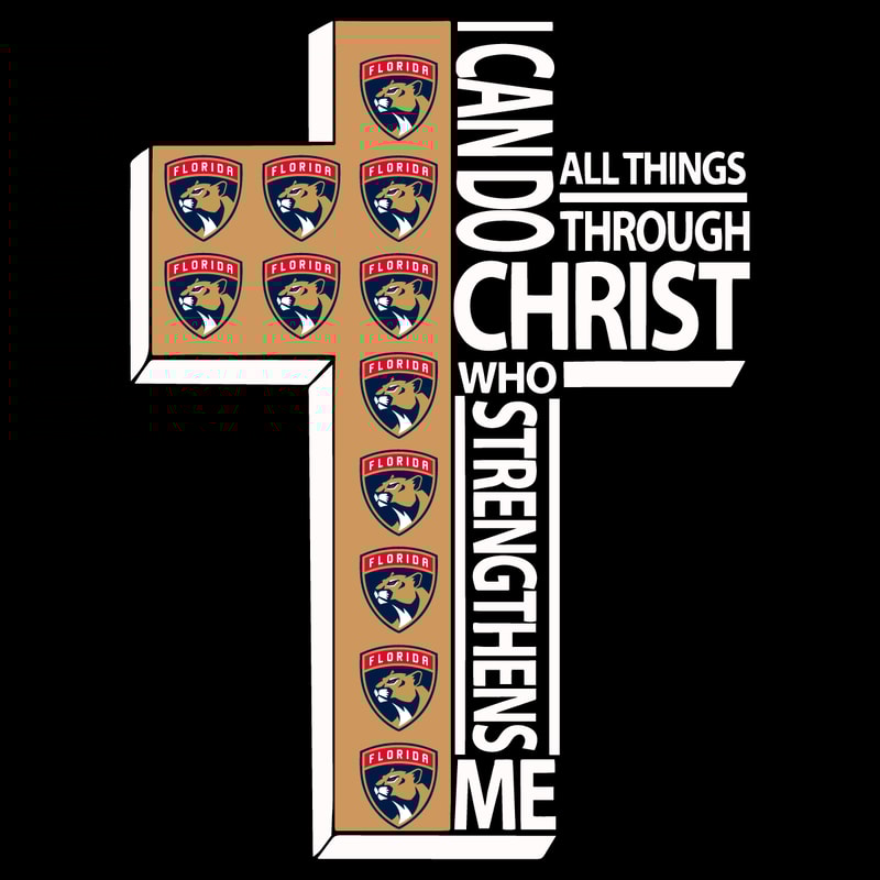 I-Can-Do-All-Things-Through-Christ-Florida-Panthers-SVG-2106241006.png