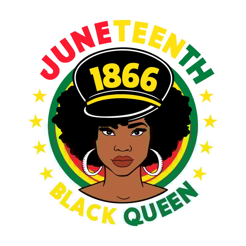 Juneteenth-Black-Queen-African-American-Black-History-Month-Svg-Digital-1306242053.png
