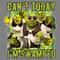 Shrek-Meme-Cant-Today-Im-Swamped-PNG-Digital-Download-Files-1206241012.png