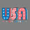 Retro-USA-Est-1776-Star-Stripes-Png-Digital-Download-Files-2290426.png