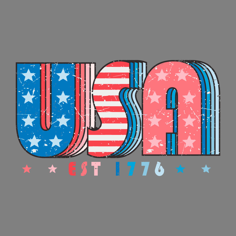 Retro-USA-Est-1776-Star-Stripes-Png-Digital-Download-Files-2290426.png