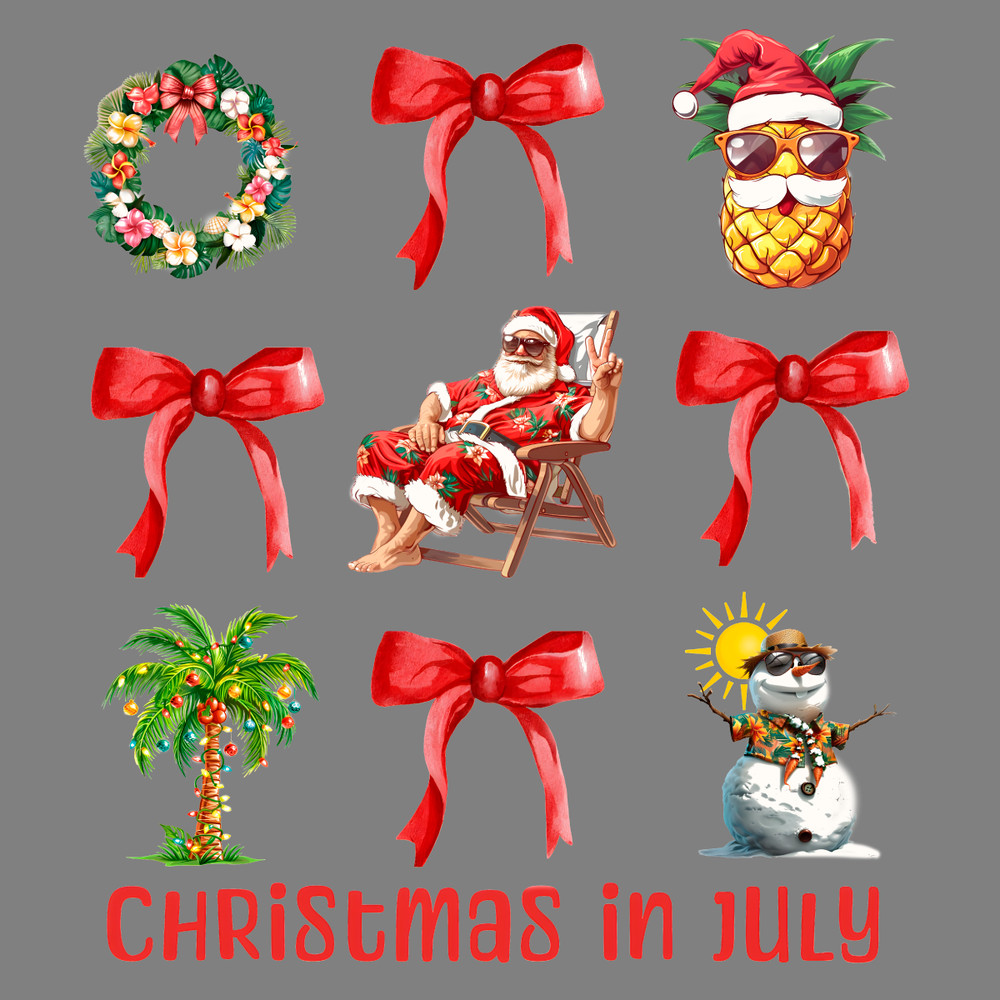 Coquette-Christmas-In-July-Santa-Summer-Vibes-PNG-0107241015.png