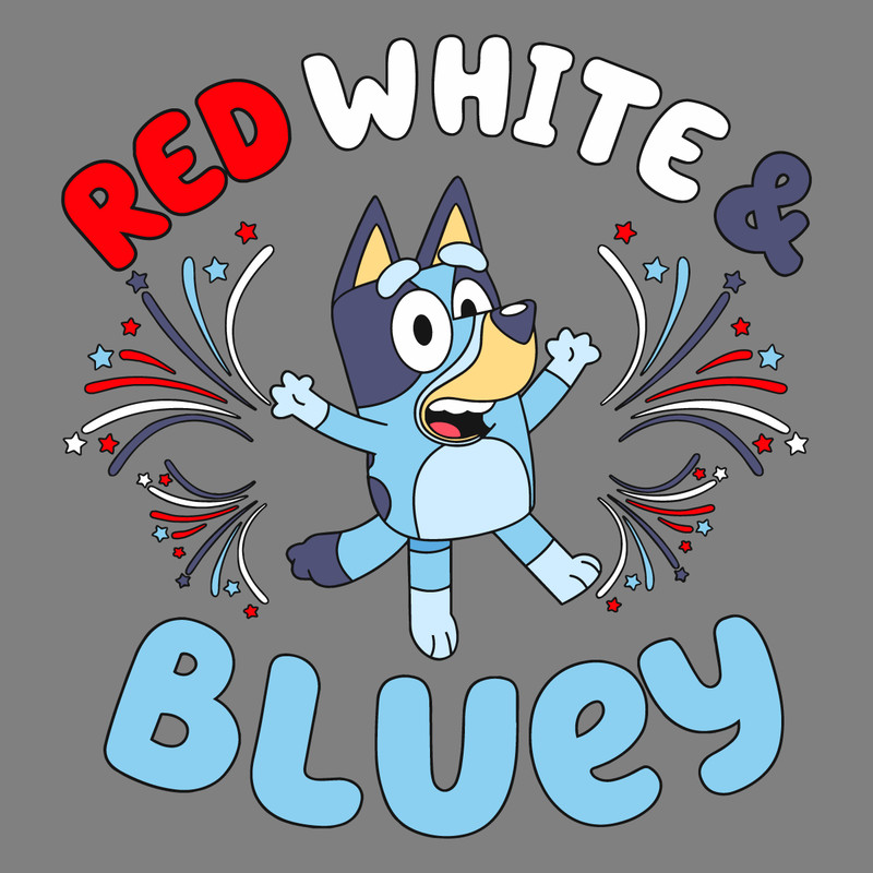 Red-White-And-Bluey-4th-Of-July-Fireworks-SVG-2606241031.png