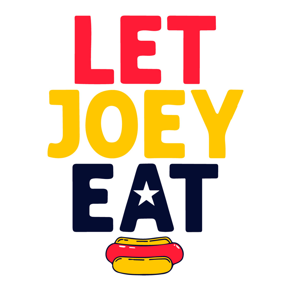 Let-Joey-Eat-Hot-Dog-Eating-Contest-SVG-Digital-Download-1206241008.png