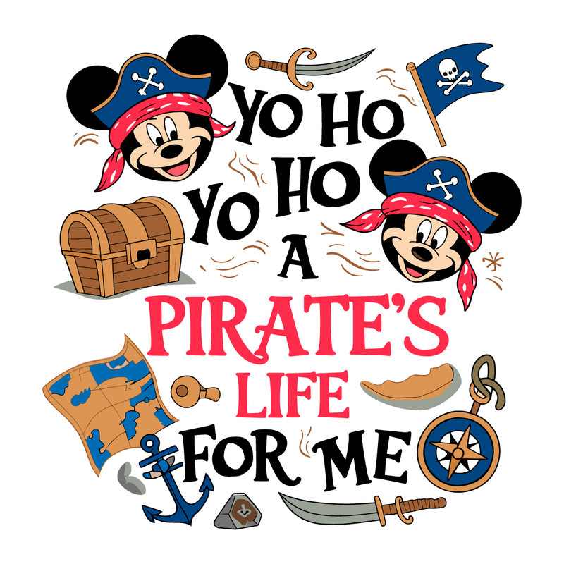 Disney-Yo-Ho-Yo-Ho-A-Pirates-Life-For-Me-1906241046.png