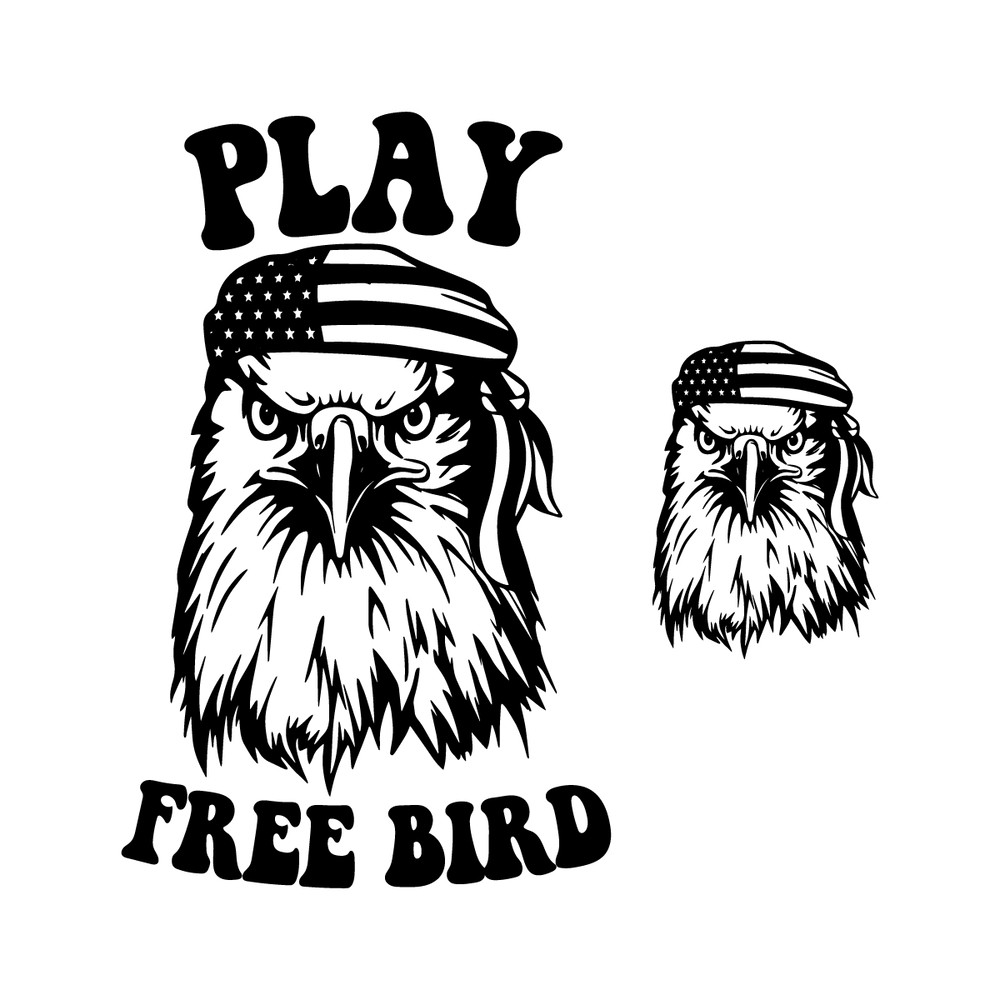 PLAY-Free-Bird-Svg-Digital-Download-Files-2289751.png
