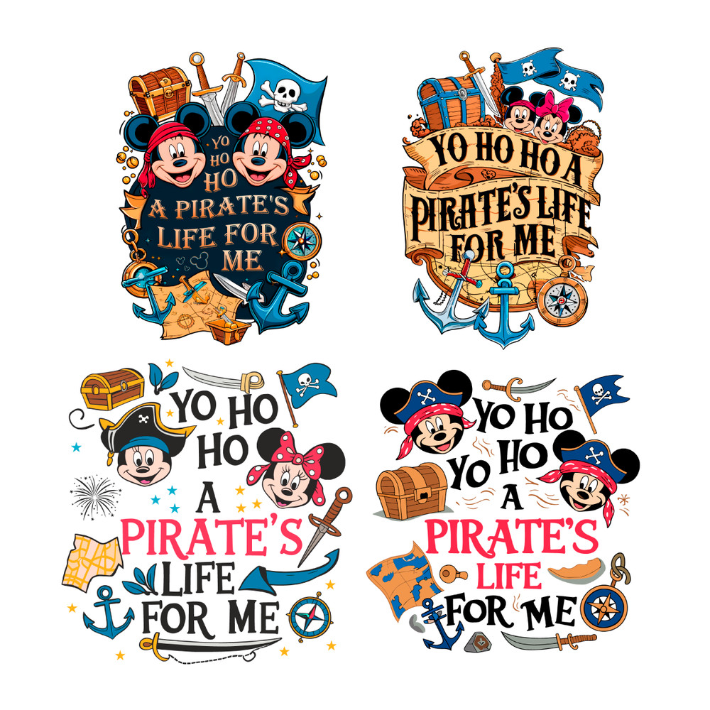 Yo-Ho-Ho-A-Pirates-Life-For-Me-SVG-PNG-1906241050.png