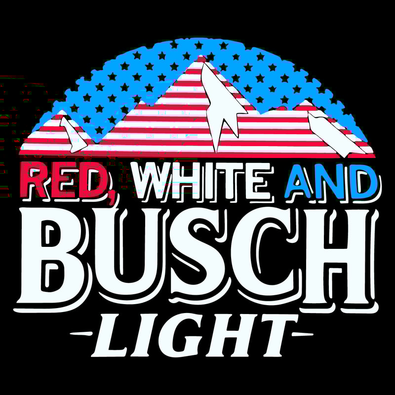 Red-White-And-Busch-Light-4th-Of-July-SVG-1206241001.png