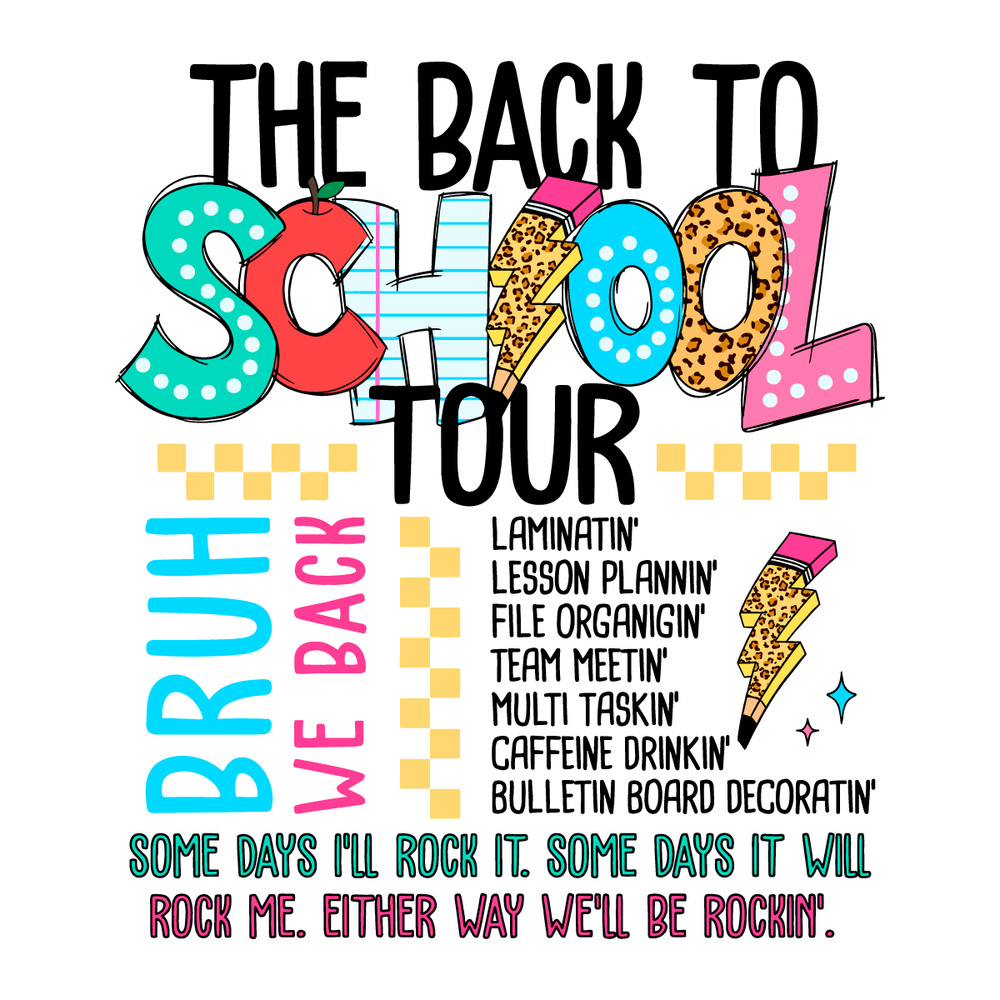 The-Back-To-School-Tour-Bruh-We-Back-SVG-1106241068.png